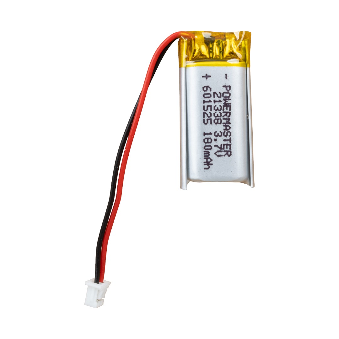 powermaster-601525-37-volt-180-supervitrin-5