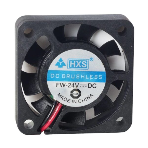 powermaster-80x80x25-mm-8x8-24-supervitrin-7