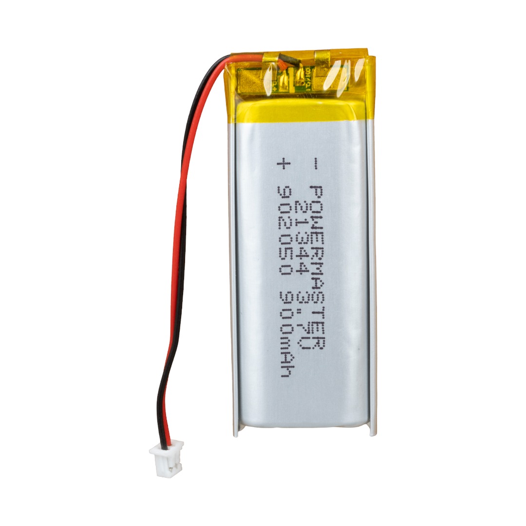 powermaster-902050-37-volt-900-supervitrin-7