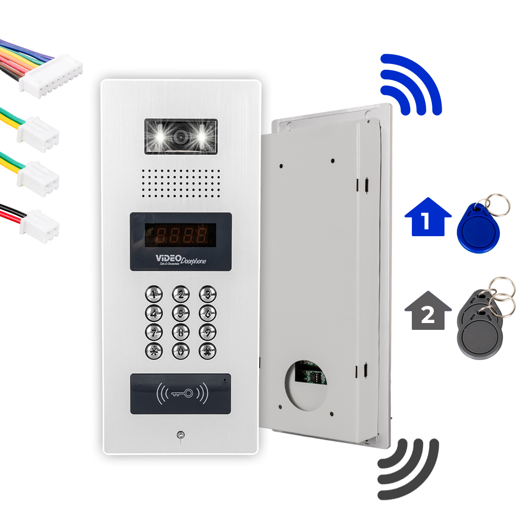 powermaster-980c98rd-nfc-destekli-goruntulu-supervitrin-9-1