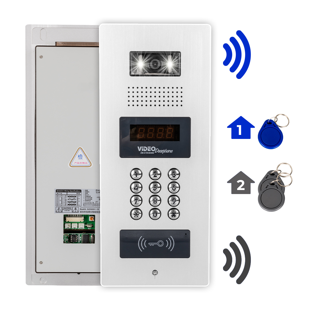 powermaster-980c98rd-nfc-destekli-goruntulu-supervitrin-9
