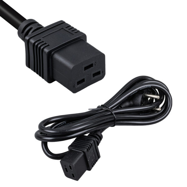 powermaster-dikdortgen-girisli-18-metre-supervitrin-5