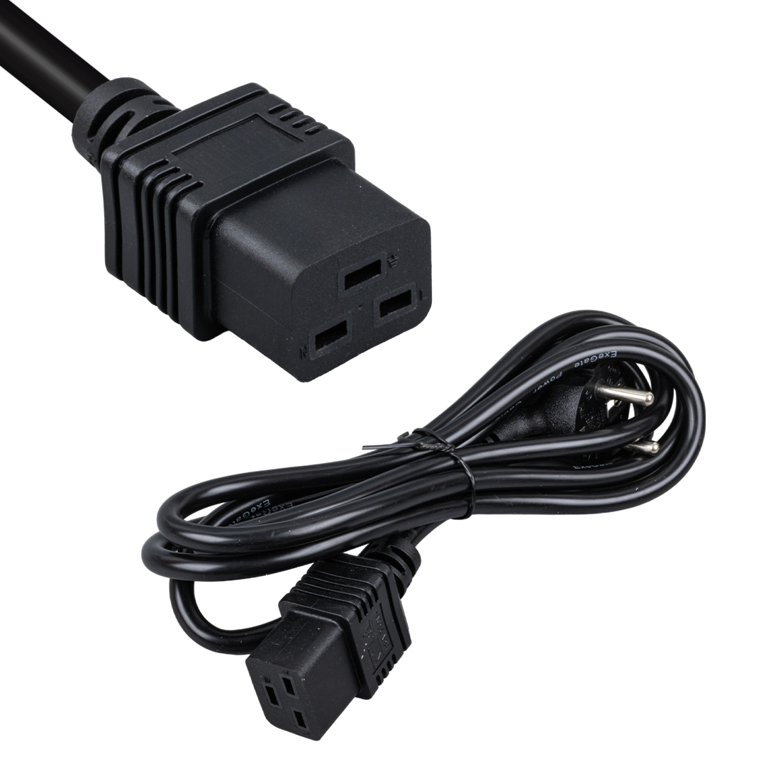 powermaster-dikdortgen-girisli-18-metre-supervitrin-5