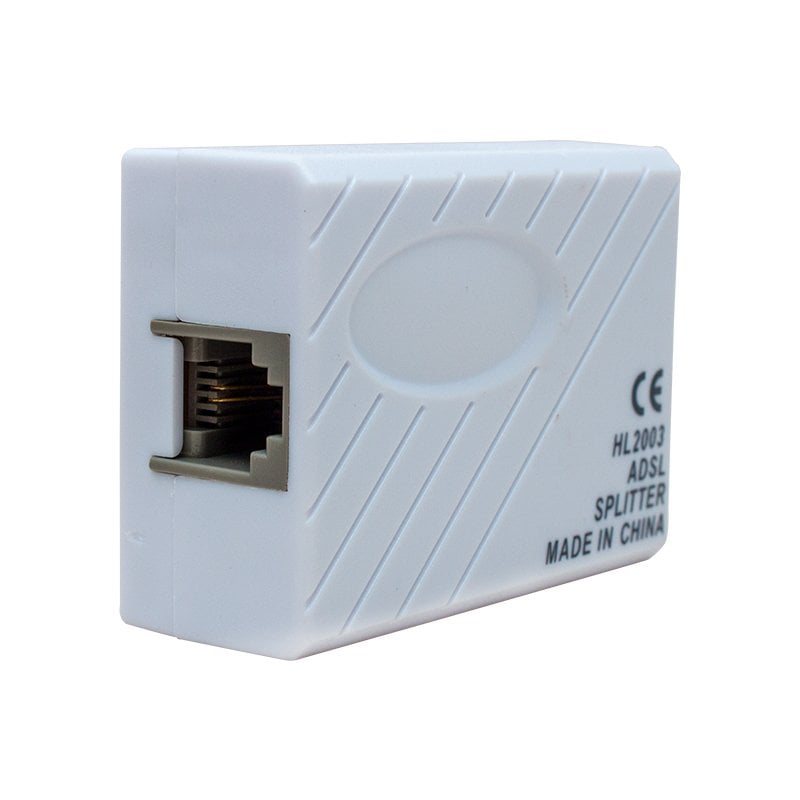 powermaster-hl-2003-kablosuz-adsl-supervitrin-5-1