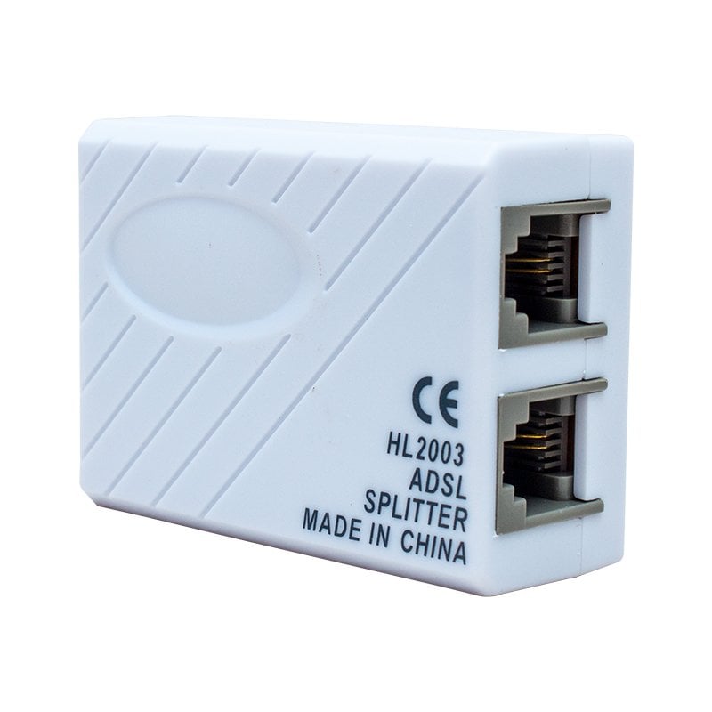 powermaster-hl-2003-kablosuz-adsl-supervitrin-5