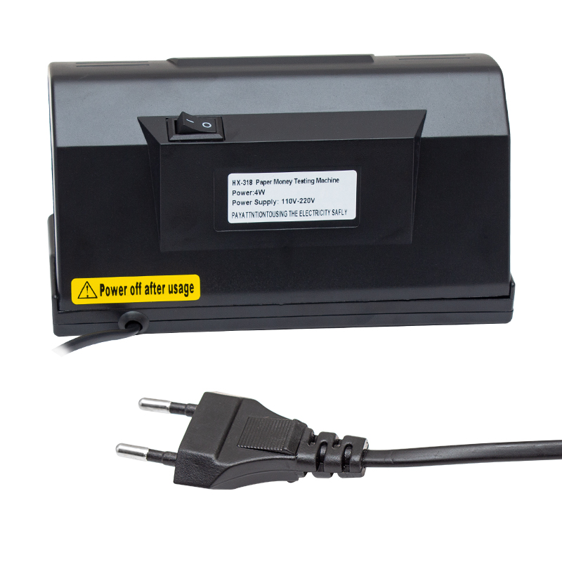 powermaster-hx-318-4-watt-supervitrin-8-1
