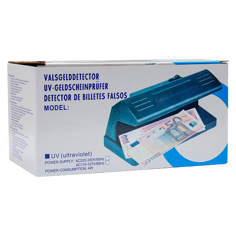 powermaster-hx-318-4-watt-supervitrin-8-2