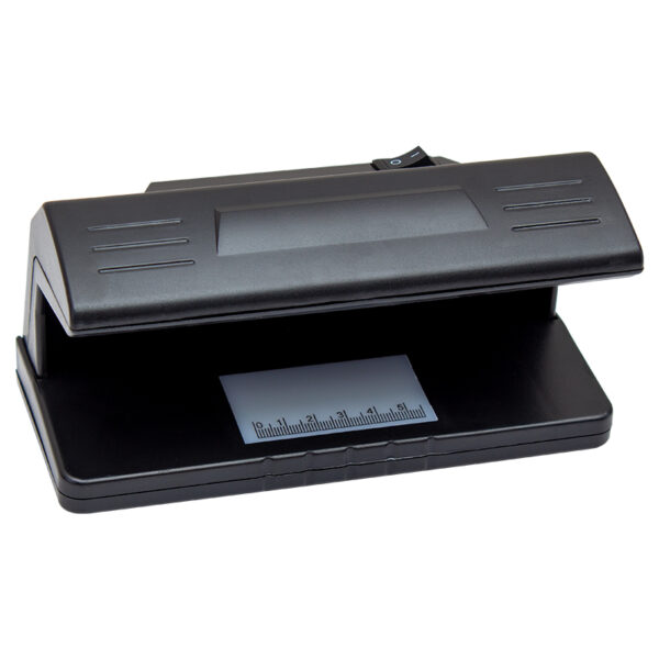 powermaster-hx-318-4-watt-supervitrin-8