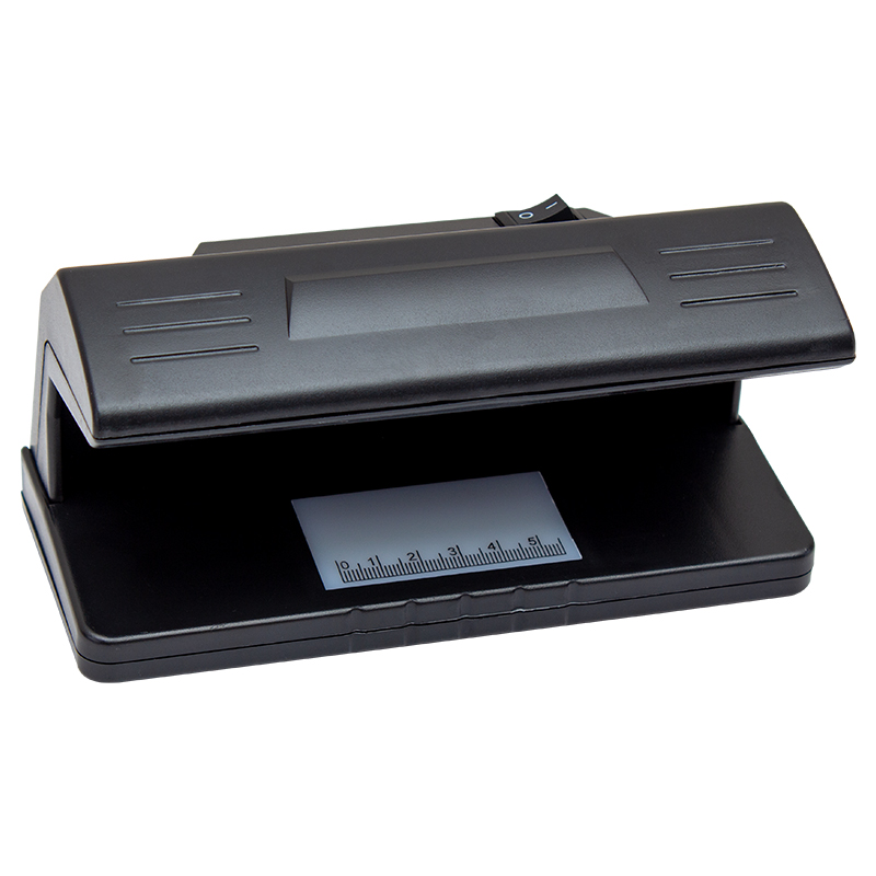 powermaster-hx-318-4-watt-supervitrin-8