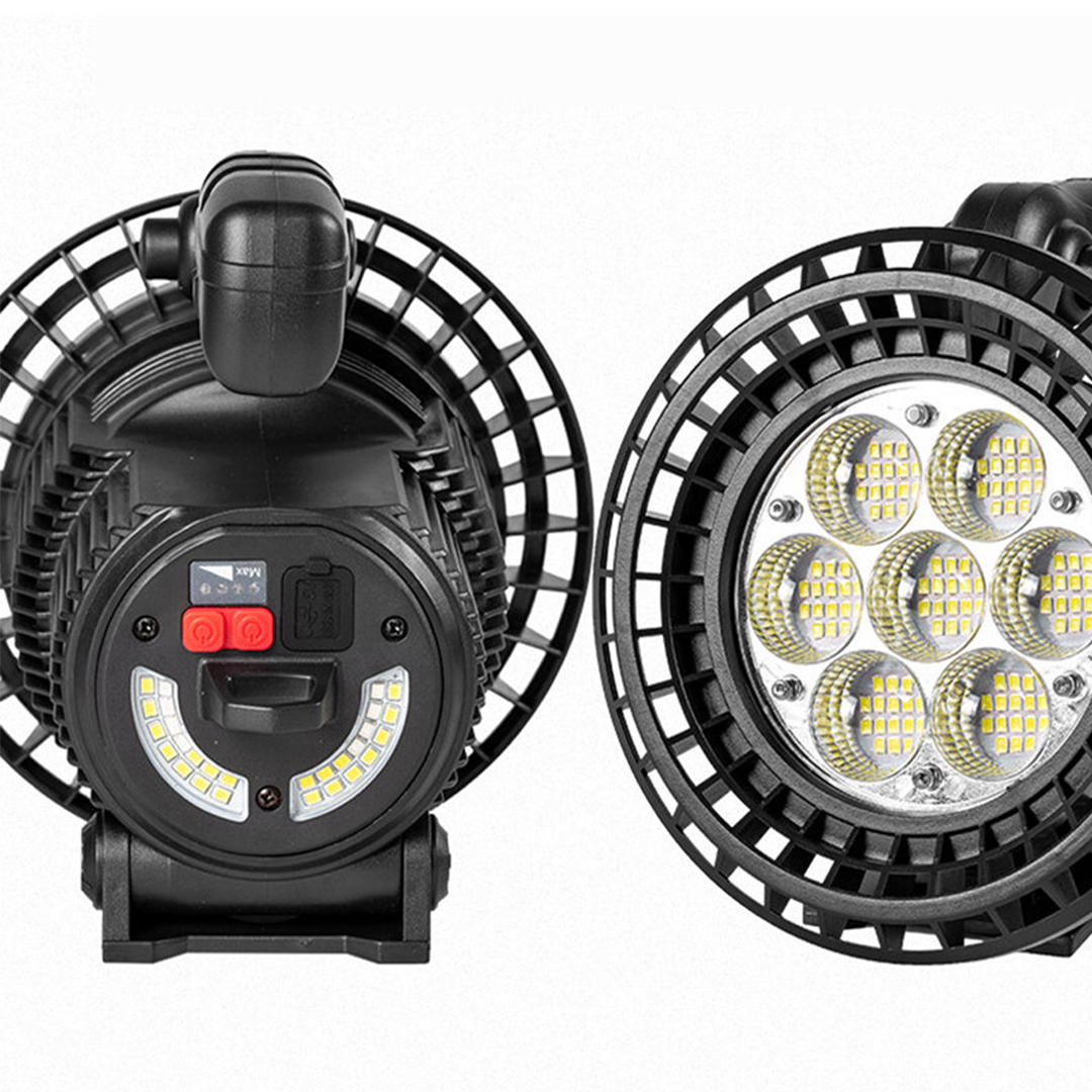 powermaster-mx-w869a-super-parlak-supervitrin-8-1