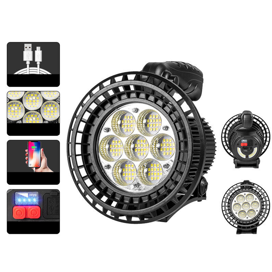powermaster-mx-w869a-super-parlak-supervitrin-8