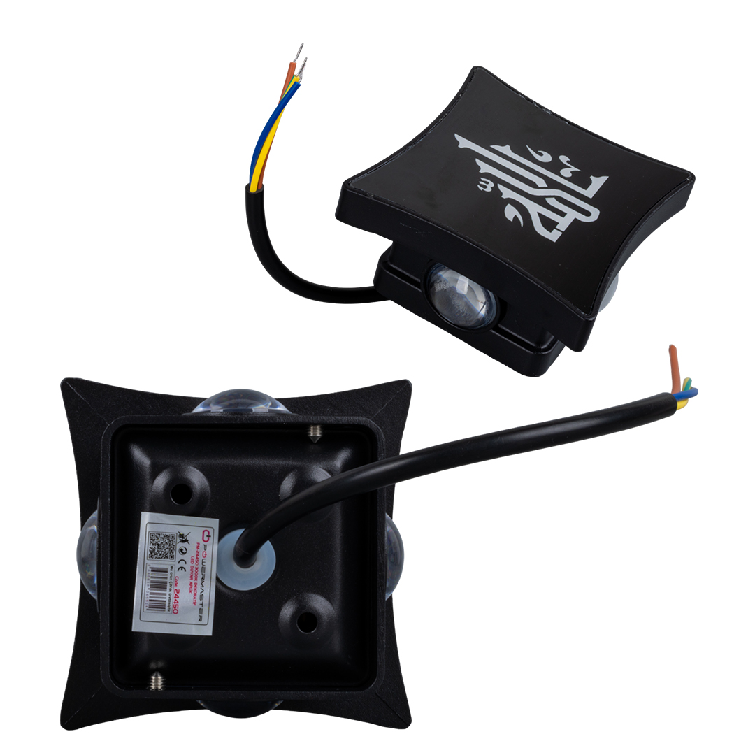 powermaster-pm-24450-3000k-allah-supervitrin-4-1