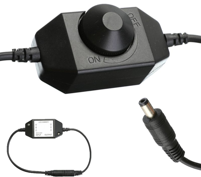 powermaster-pm-4612-12-volt-supervitrin-3-1