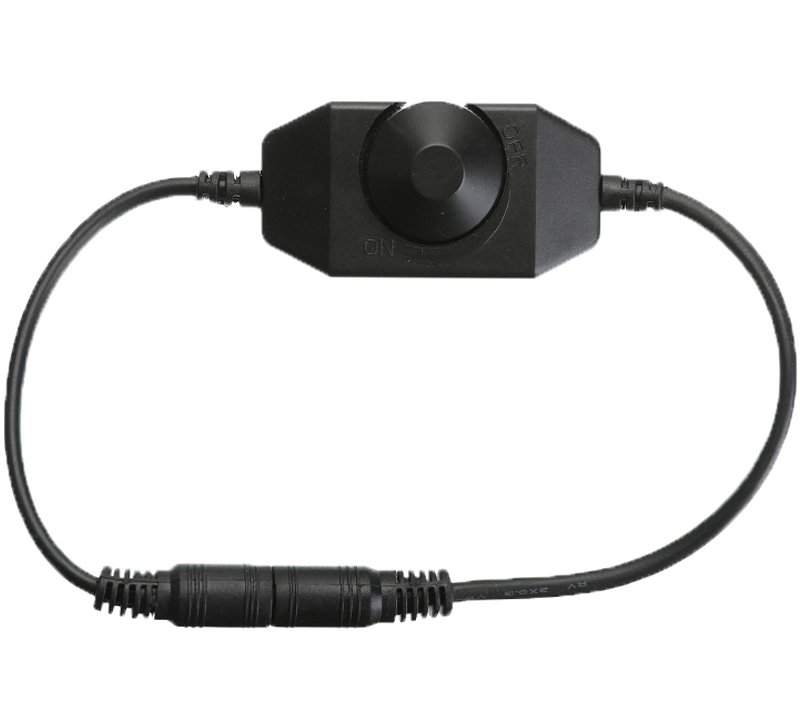 powermaster-pm-4612-12-volt-supervitrin-3-2