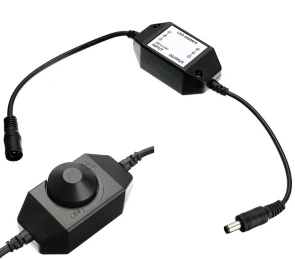 powermaster-pm-4612-12-volt-supervitrin-3