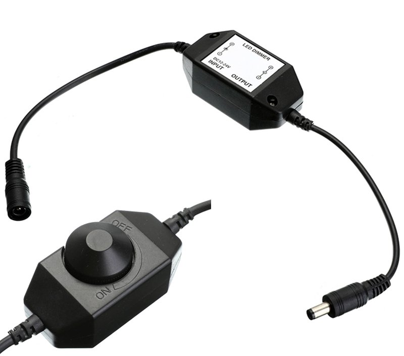 powermaster-pm-4612-12-volt-supervitrin-3
