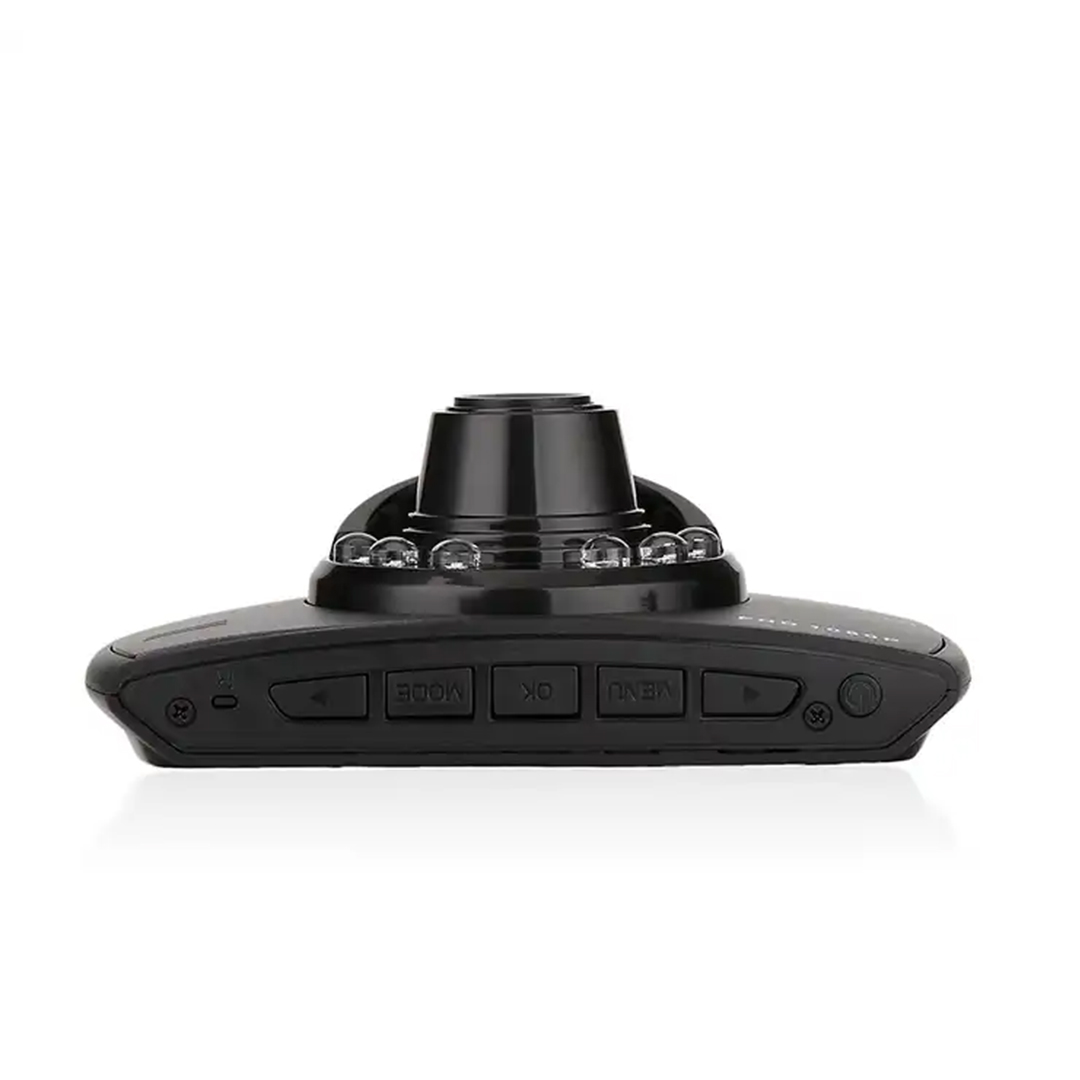 powermaster-pm-5370-27-ekranli-supervitrin-7-2