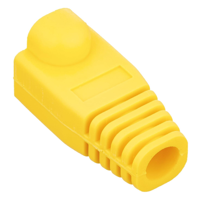 powermaster-pm-5842-rj45-sari-supervitrin-1-1