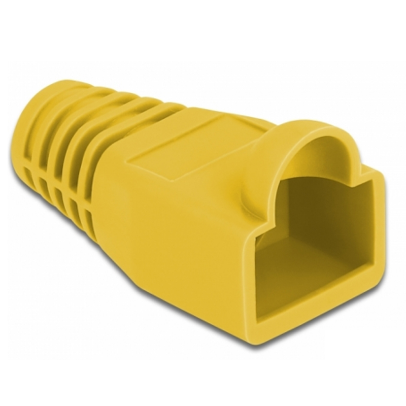 powermaster-pm-5842-rj45-sari-supervitrin-1