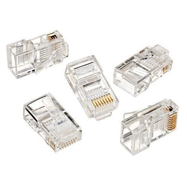 powermaster-rj45-cat5cat6-8p8c-uc-supervitrin-3