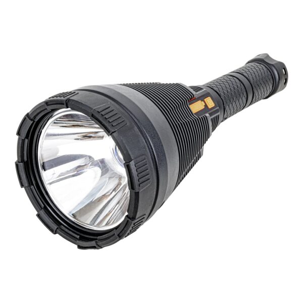 powermaster-w5118-super-parlak-supervitrin-6