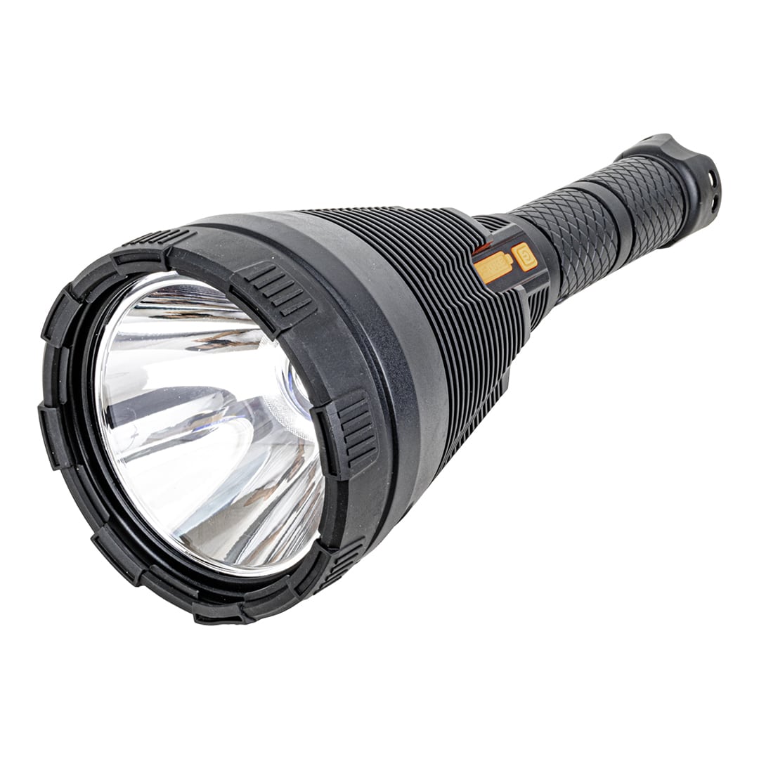 powermaster-w5118-super-parlak-supervitrin-6