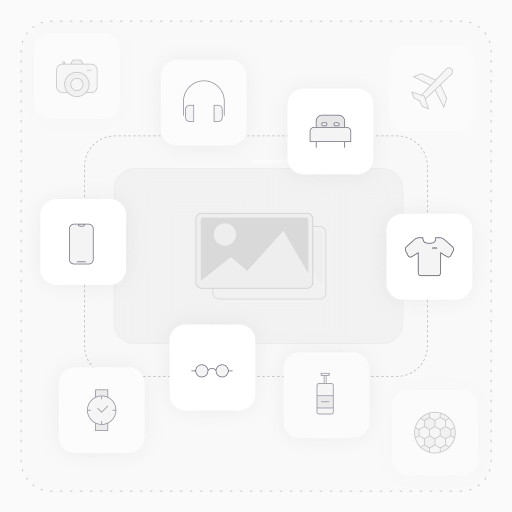samsung-s23-fe-nano-ekran-supervitrin-5