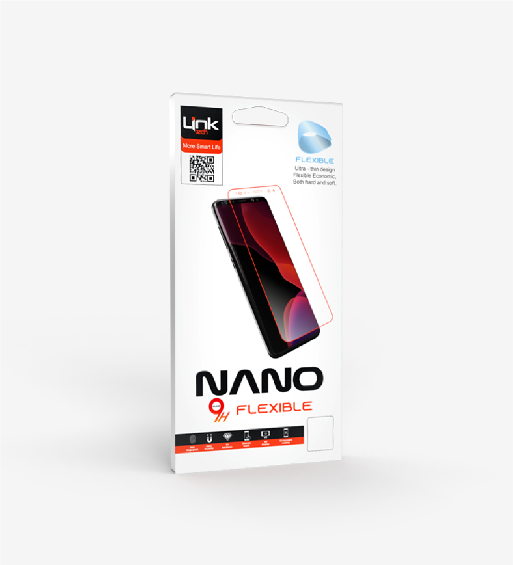 samsung-s24-arka-nano-ekran-supervitrin-2