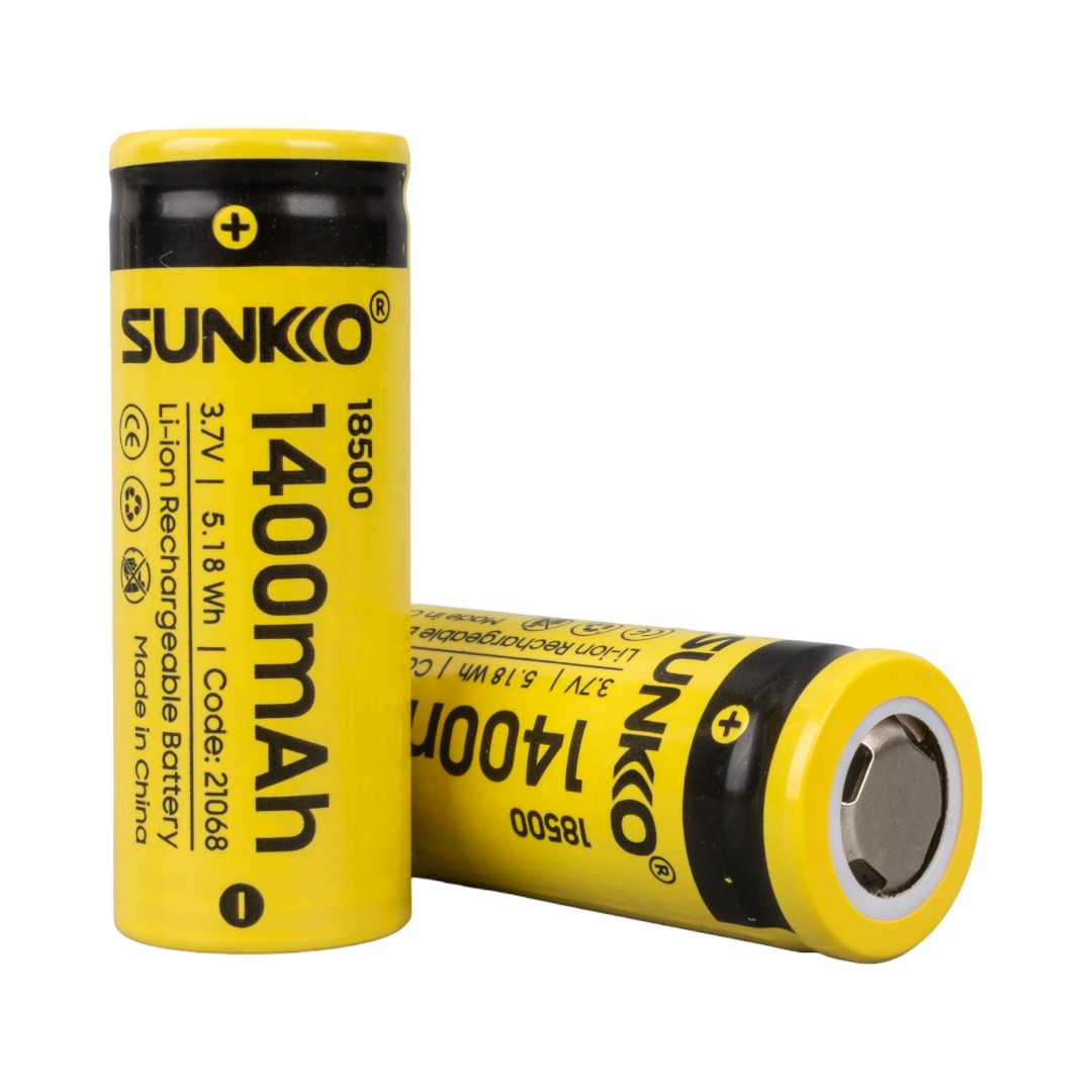 sunkko-37-volt-1400-mah-supervitrin-6
