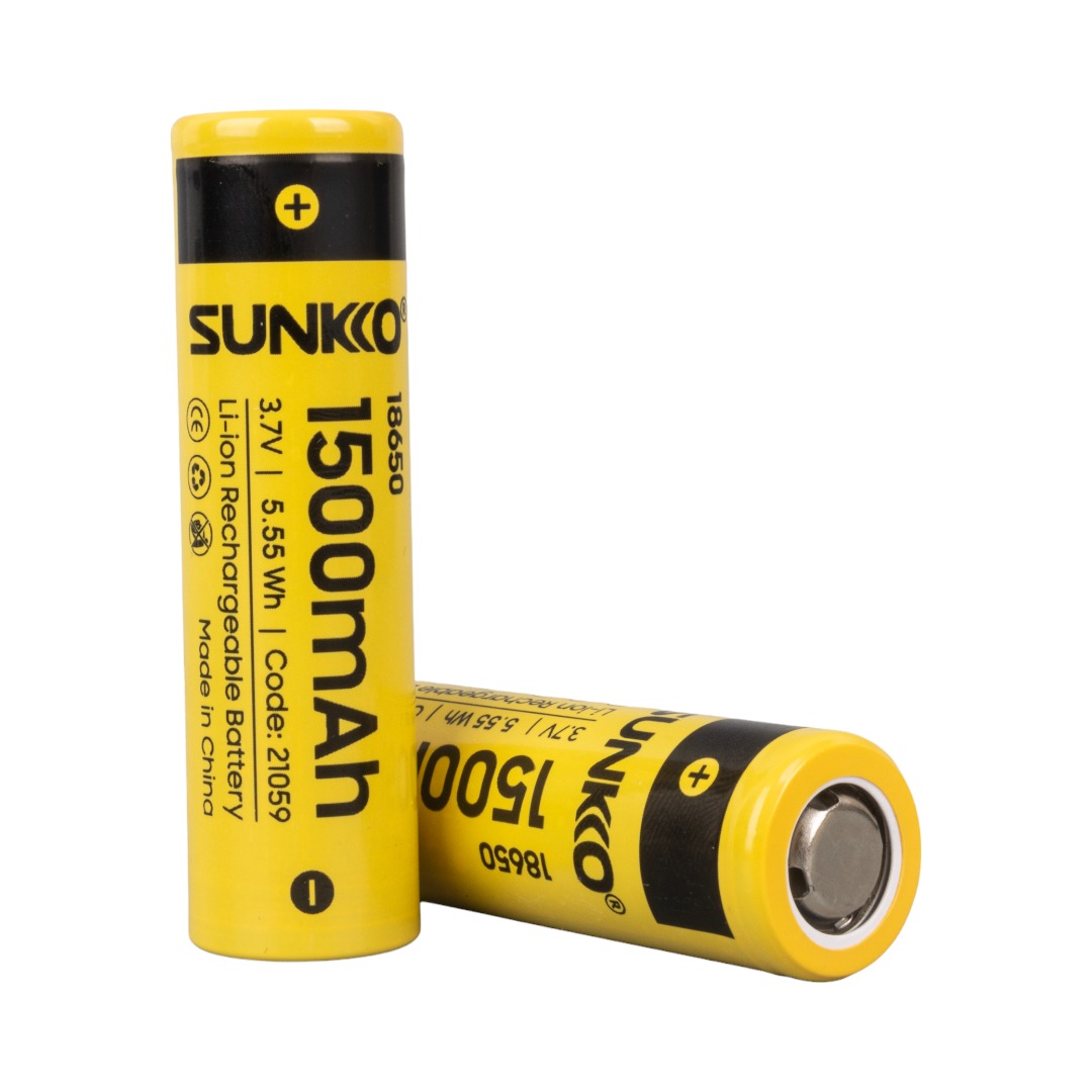 sunkko-37-volt-1500-mah-supervitrin-0