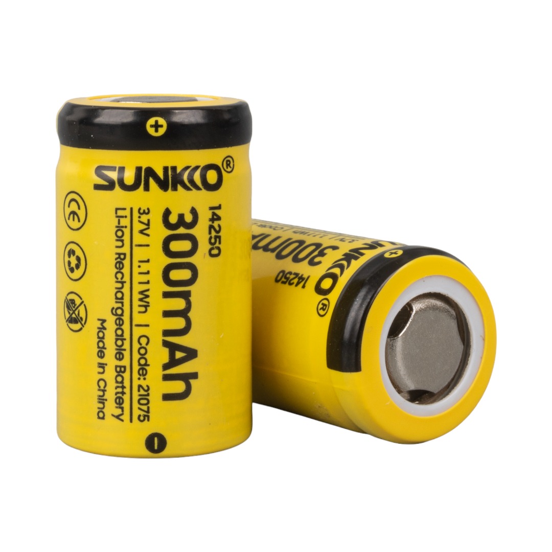 sunkko-37-volt-300-mah-supervitrin-0