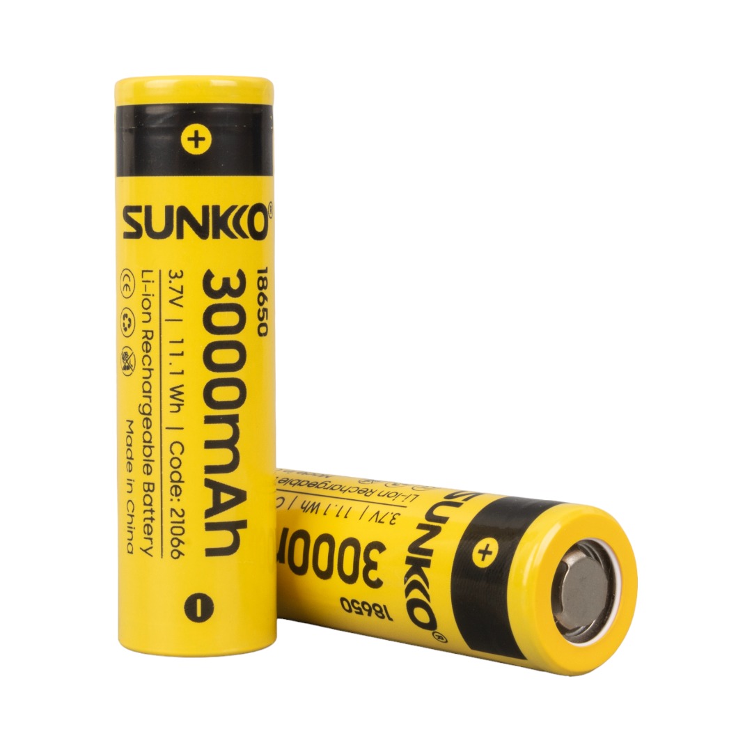 sunkko-37-volt-3000-mah-supervitrin-5