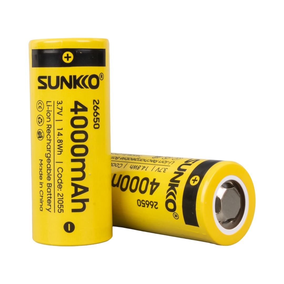 sunkko-37-volt-4000-mah-supervitrin-5