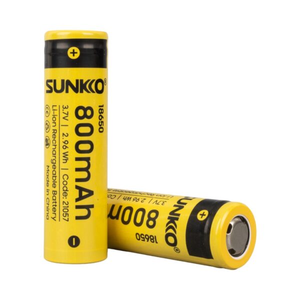 sunkko-37-volt-800-mah-supervitrin-9
