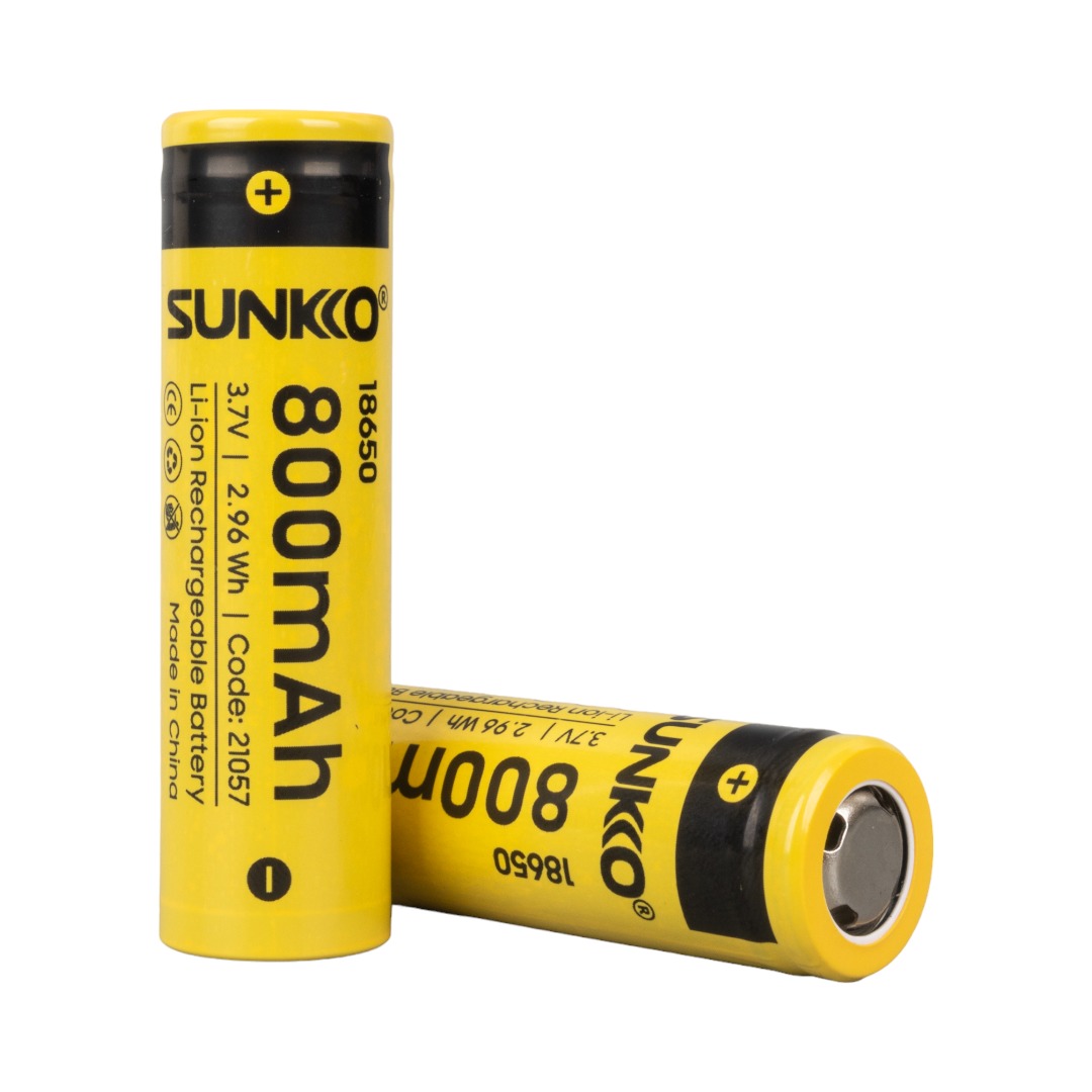 sunkko-37-volt-800-mah-supervitrin-9