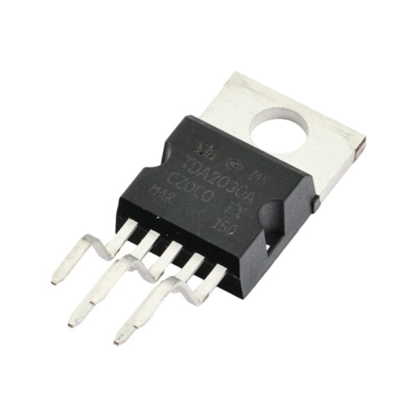 tda-2030a-to-220-5-supervitrin-6