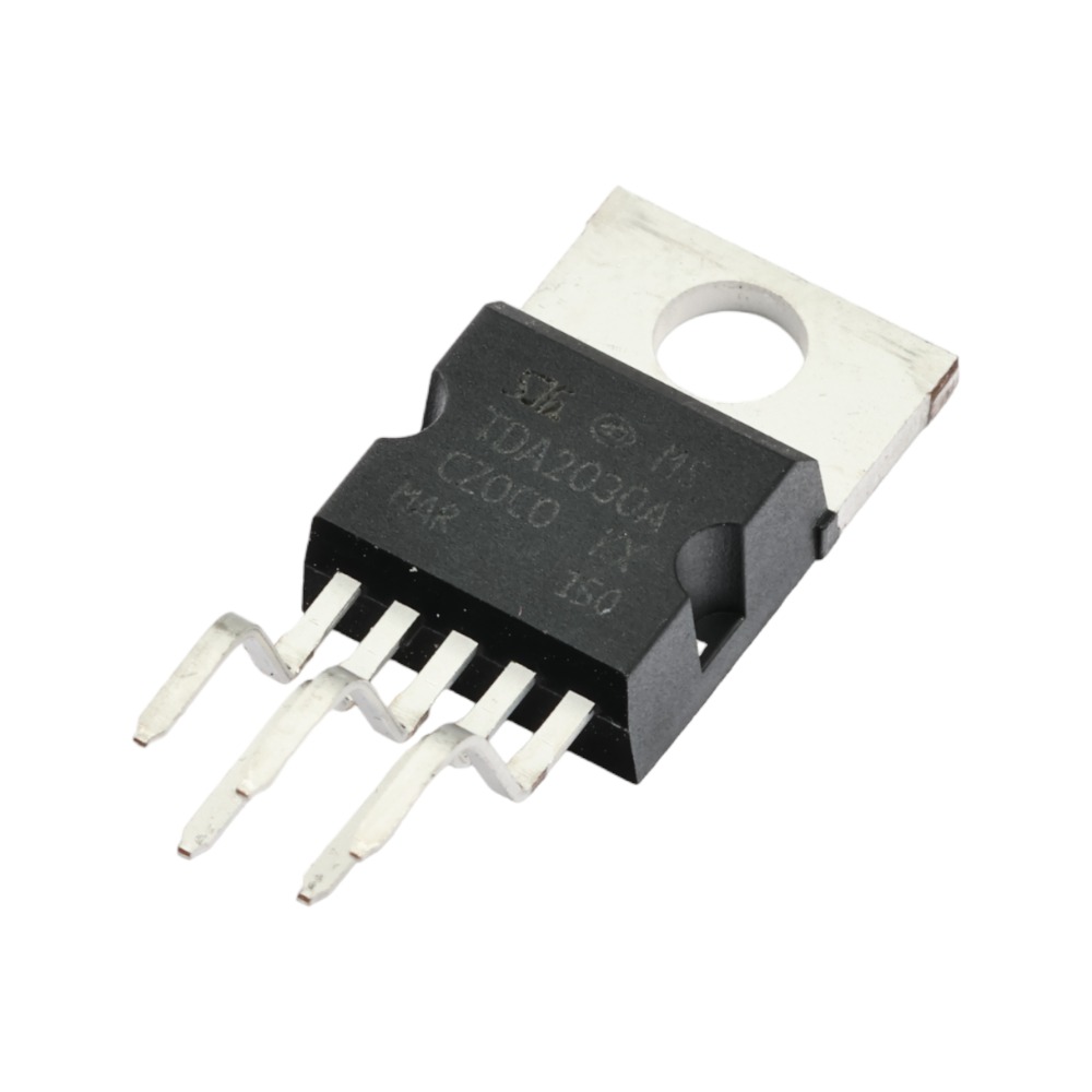 tda-2030a-to-220-5-supervitrin-6