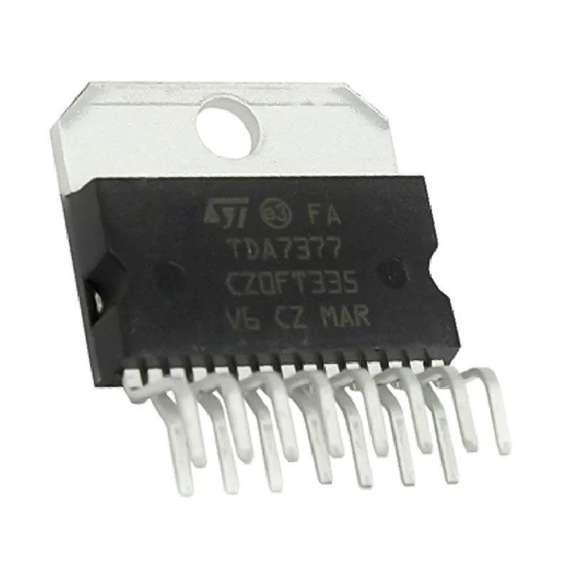 tda-7377-multiwatt-15-entegre-supervitrin-8