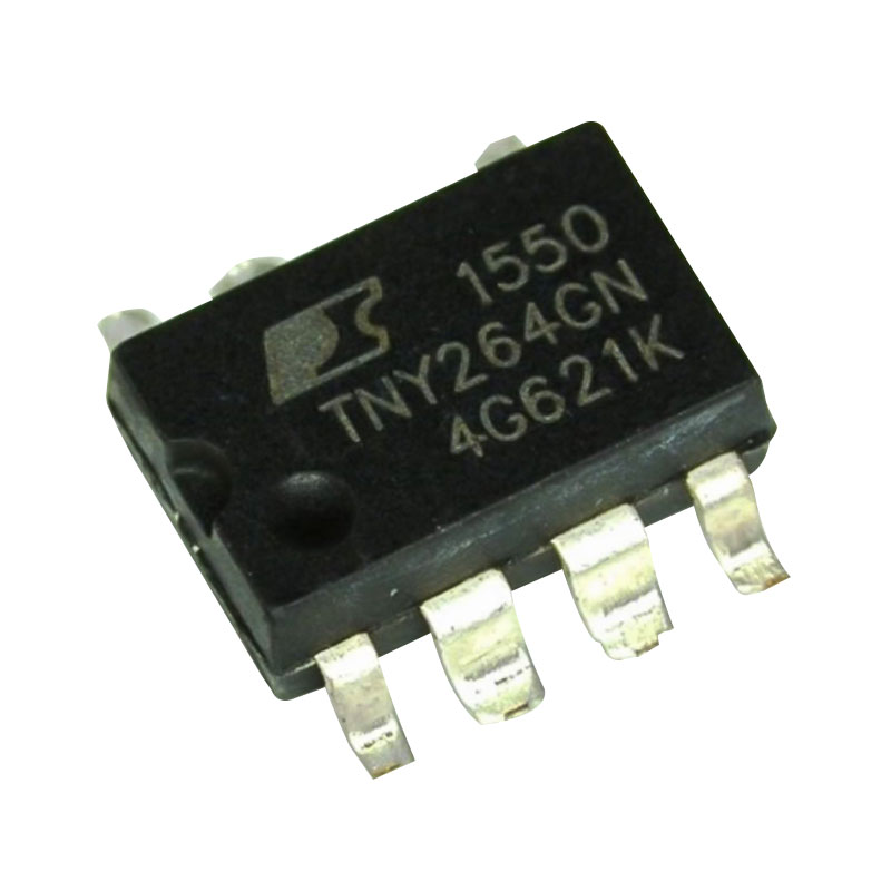 tny-267gn-sop-7-smd-supervitrin-0