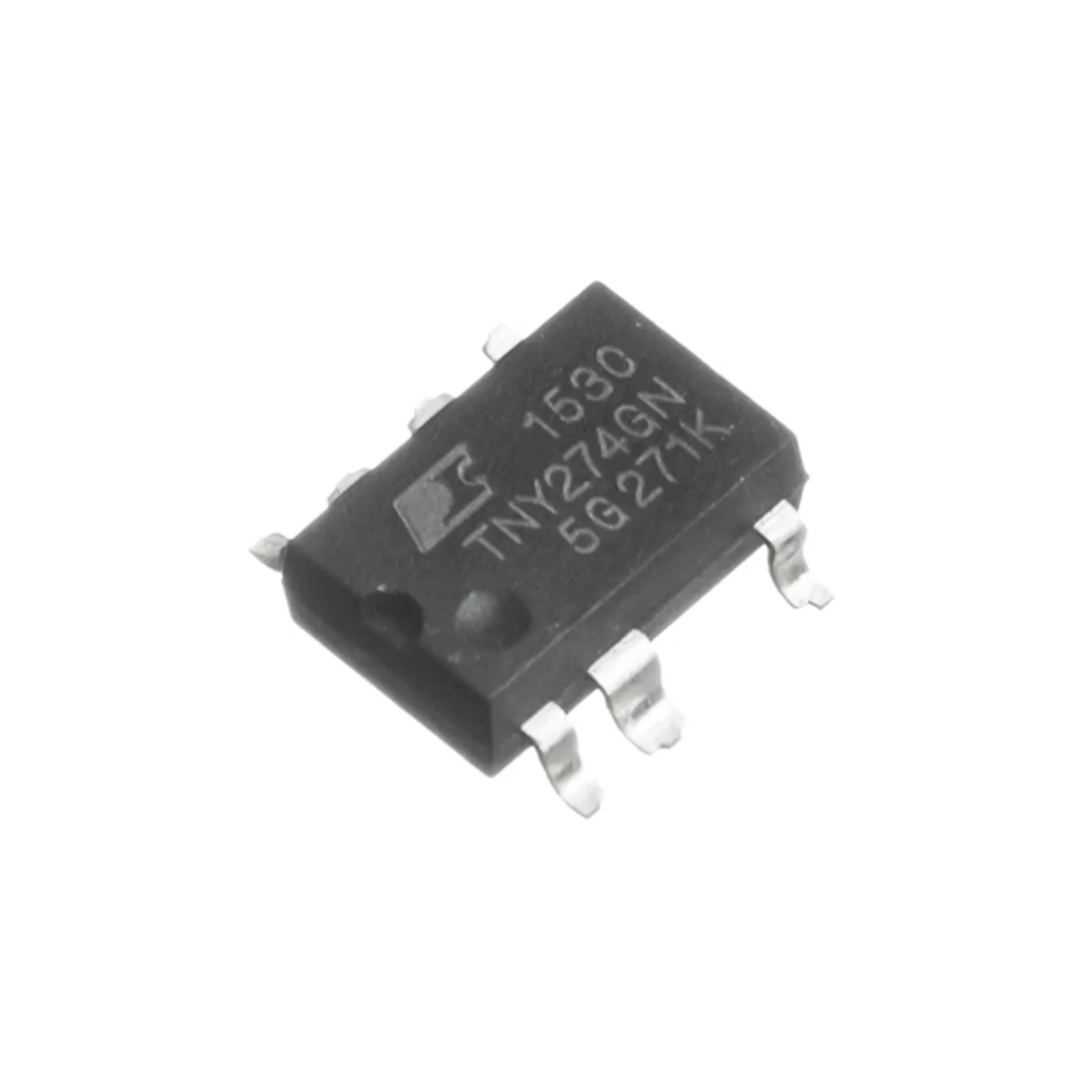 tny-274gn-sop-7-smd-supervitrin-2