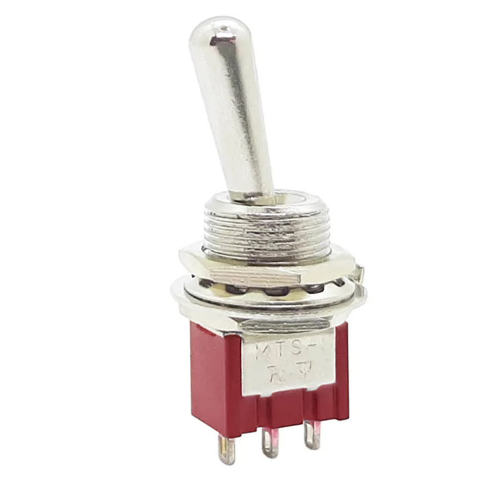 toggle-switch-on-off-12mm-supervitrin-7