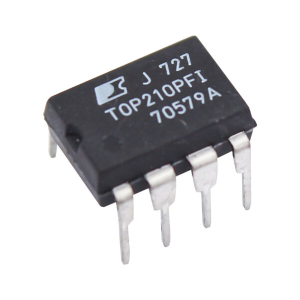 top-210p-dip-8-entegre-supervitrin-0