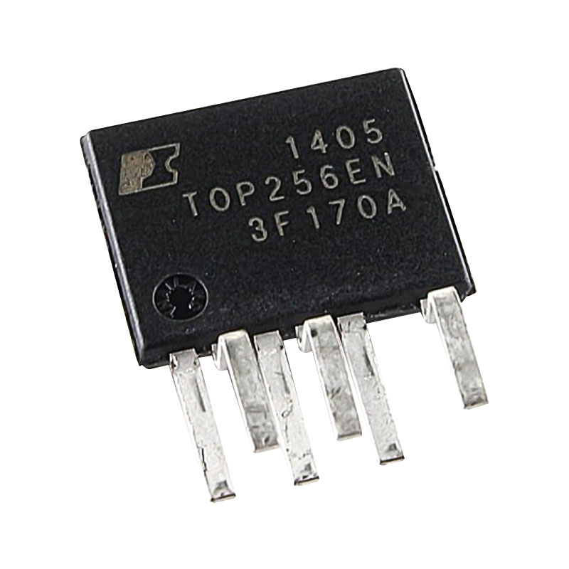 top-256en-esip-7c-entegre-supervitrin-3