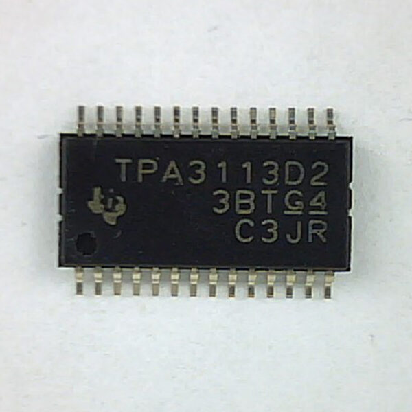 tpa-3113d2-smd-supervitrin-3