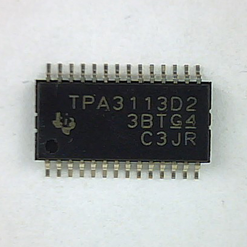 tpa-3113d2-smd-supervitrin-3