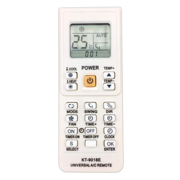 turn-kk-kt-9018e-ac-supervitrin-9