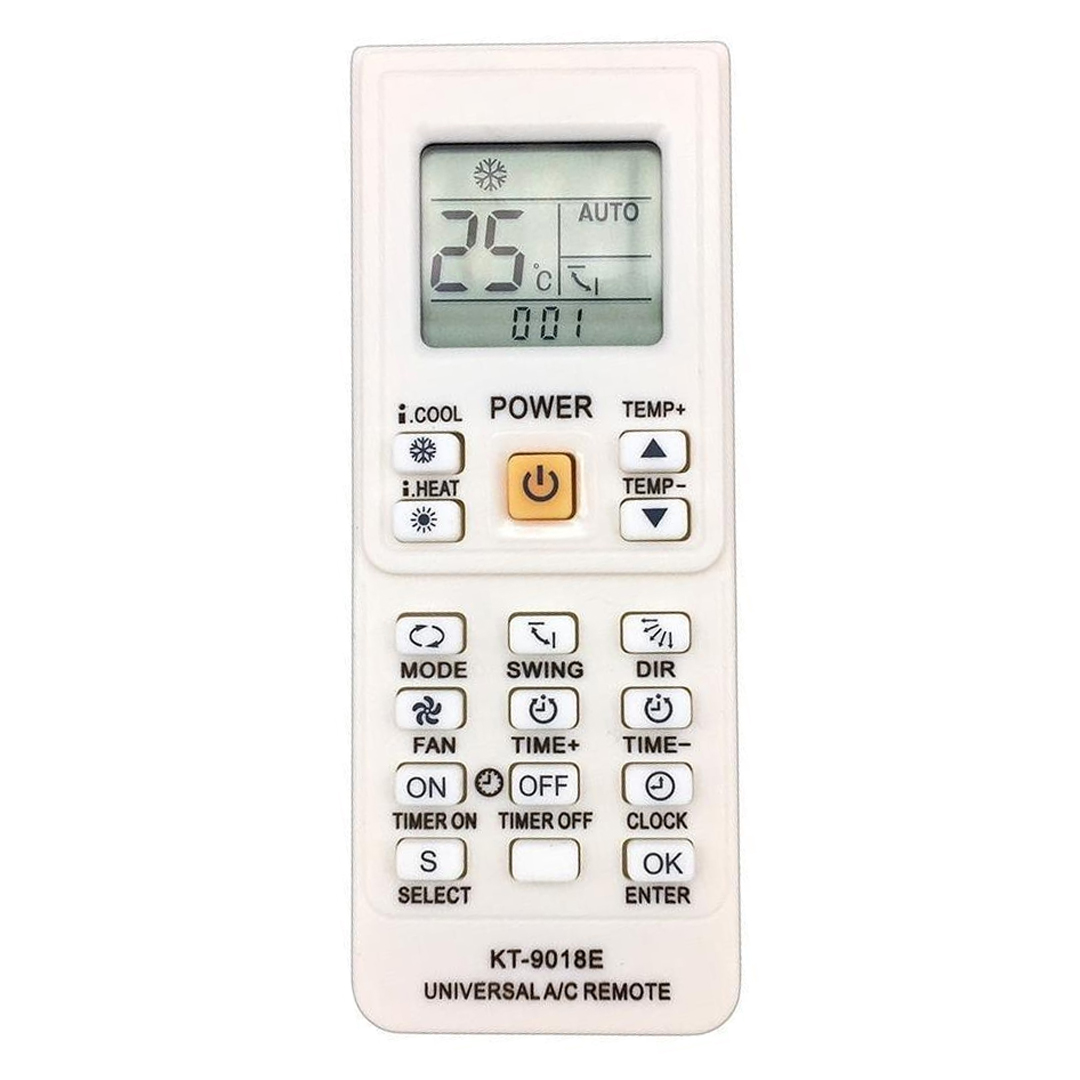 turn-kk-kt-9018e-ac-supervitrin-9