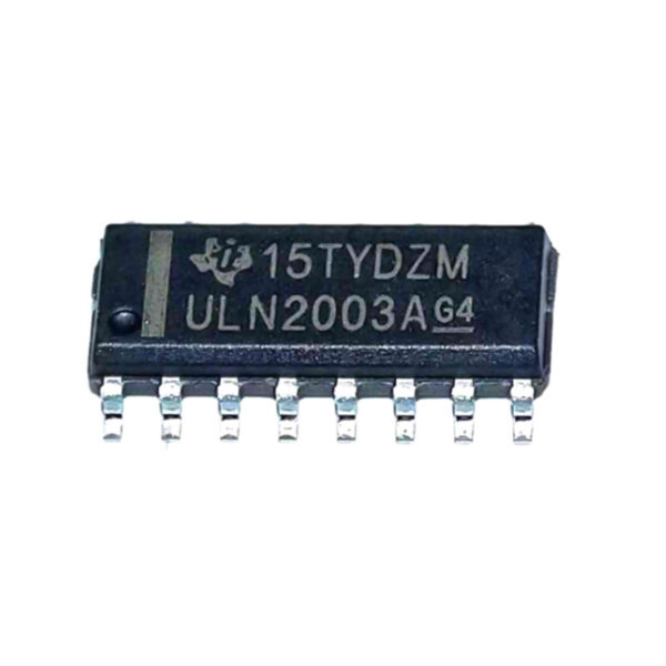 uln-2003a-soic-16-smd-supervitrin-6