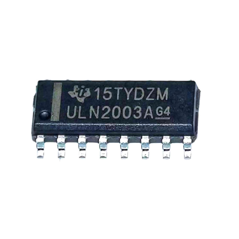 uln-2003a-soic-16-smd-supervitrin-6