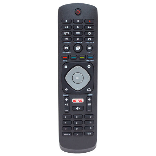 weko-kl-philips-rm-l1285-supervitrin-9